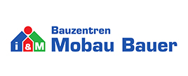 Mobau Bauer